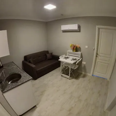Miralya Homes Apart 2