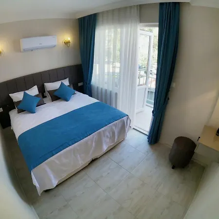 Miralya Homes Apart 2 Apartment