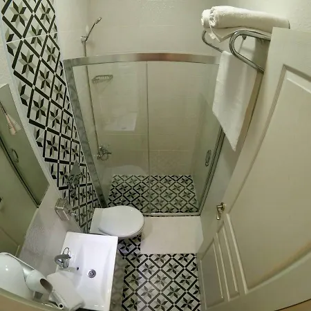 Miralya Homes Apart 2 *